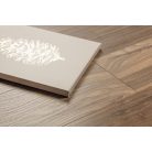 Kaindl Cerlerina Breeze Laminált Padló K2408Eg 8,5Mm Ac5 2,14 Vízálló M2/Csomag
