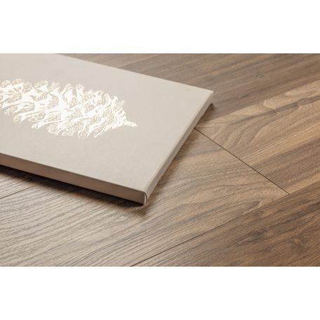 Kaindl Cerlerina Breeze Laminált Padló K2408Eg 8,5Mm Ac5 2,14 Vízálló M2/Csomag