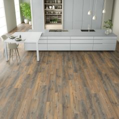   Kaindl Maloja Palace Laminált Padló K2410At 8,5Mm Ac5 2,14 Vízálló M2/Csomag
