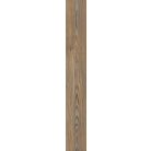 Kaindl Maloja Palace Laminált Padló K2410At 8,5Mm Ac5 2,14 Vízálló M2/Csomag