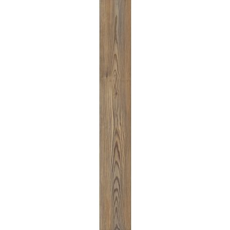 Kaindl Maloja Palace Laminált Padló K2410At 8,5Mm Ac5 2,14 Vízálló M2/Csomag
