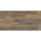 Kaindl Maloja Palace Laminált Padló K2410At 8,5Mm Ac5 2,14 Vízálló M2/Csomag