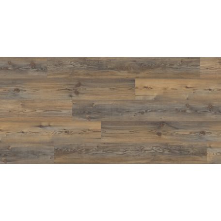 Kaindl Maloja Palace Laminált Padló K2410At 8,5Mm Ac5 2,14 Vízálló M2/Csomag