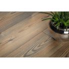 Kaindl Maloja Palace Laminált Padló K2410At 8,5Mm Ac5 2,14 Vízálló M2/Csomag