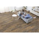 Kaindl Maloja Palace Laminált Padló K2410At 8,5Mm Ac5 2,14 Vízálló M2/Csomag