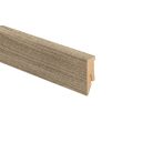 Kaindl Maloja Palace Laminált Padló K2410At 8,5Mm Ac5 2,14 Vízálló M2/Csomag