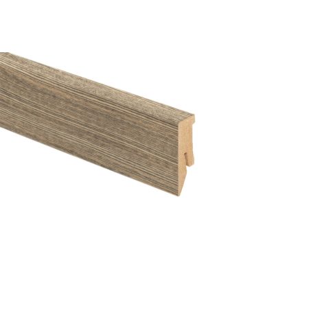 Kaindl Maloja Palace Laminált Padló K2410At 8,5Mm Ac5 2,14 Vízálló M2/Csomag
