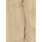 Kaindl Zermatt Casor Laminált Padló K2413Eg 8,5Mm Ac5 2,14 Vízálló M2/Csomag