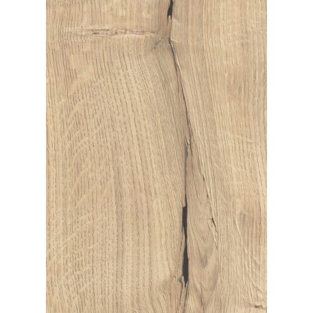 Kaindl Zermatt Casor Laminált Padló K2413Eg 8,5Mm Ac5 2,14 Vízálló M2/Csomag