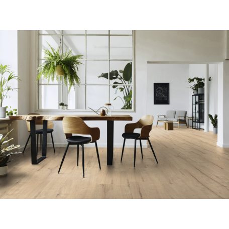 Kaindl Zermatt Casor Laminált Padló K2413Eg 8,5Mm Ac5 2,14 Vízálló M2/Csomag