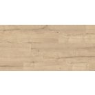 Kaindl Zermatt Casor Laminált Padló K2413Eg 8,5Mm Ac5 2,14 Vízálló M2/Csomag