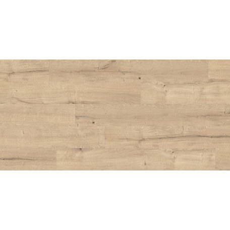 Kaindl Zermatt Casor Laminált Padló K2413Eg 8,5Mm Ac5 2,14 Vízálló M2/Csomag