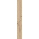 Kaindl Zermatt Casor Laminált Padló K2413Eg 8,5Mm Ac5 2,14 Vízálló M2/Csomag