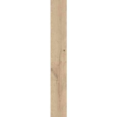 Kaindl Zermatt Casor Laminált Padló K2413Eg 8,5Mm Ac5 2,14 Vízálló M2/Csomag
