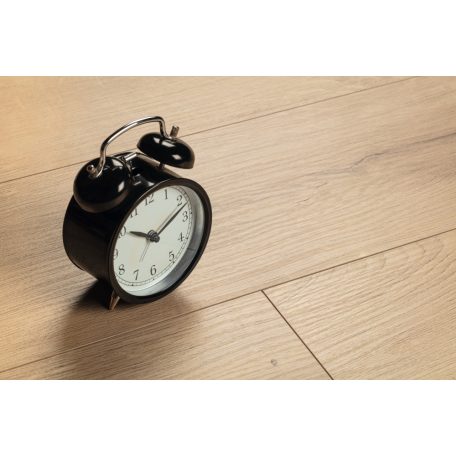 Kaindl Zermatt Casor Laminált Padló K2413Eg 8,5Mm Ac5 2,14 Vízálló M2/Csomag