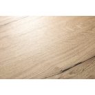 Kaindl Zermatt Casor Laminált Padló K2413Eg 8,5Mm Ac5 2,14 Vízálló M2/Csomag