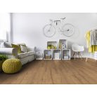 Kaindl Zermatt Vispa Laminált Padló K2414Eg 8,5Mm Ac5 2,14 Vízálló M2/Csomag