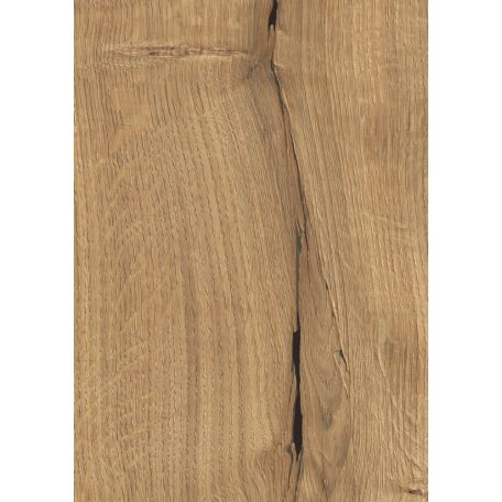Kaindl Zermatt Vispa Laminált Padló K2414Eg 8,5Mm Ac5 2,14 Vízálló M2/Csomag