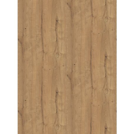 Kaindl Zermatt Vispa Laminált Padló K2414Eg 8,5Mm Ac5 2,14 Vízálló M2/Csomag
