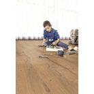 Kaindl Zermatt Vispa Laminált Padló K2414Eg 8,5Mm Ac5 2,14 Vízálló M2/Csomag