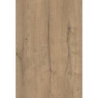 Kaindl Zermatt Liskamm Laminált Padló K2415Eg 8,5Mm Ac5 2,14 Vízálló M2/Csomag