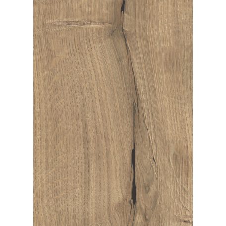Kaindl Zermatt Liskamm Laminált Padló K2415Eg 8,5Mm Ac5 2,14 Vízálló M2/Csomag
