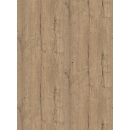 Kaindl Zermatt Liskamm Laminált Padló K2415Eg 8,5Mm Ac5 2,14 Vízálló M2/Csomag