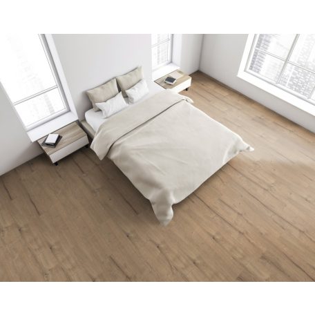 Kaindl Zermatt Liskamm Laminált Padló K2415Eg 8,5Mm Ac5 2,14 Vízálló M2/Csomag