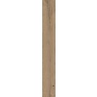Kaindl Zermatt Liskamm Laminált Padló K2415Eg 8,5Mm Ac5 2,14 Vízálló M2/Csomag