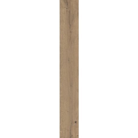 Kaindl Zermatt Liskamm Laminált Padló K2415Eg 8,5Mm Ac5 2,14 Vízálló M2/Csomag