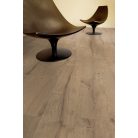 Kaindl Zermatt Liskamm Laminált Padló K2415Eg 8,5Mm Ac5 2,14 Vízálló M2/Csomag