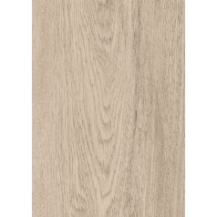   Kaindl Brera Straw Laminált Padló K2417Eg 8,5Mm Ac5 2,14 Vízálló M2/Csomag