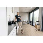 Kaindl Brera Straw Laminált Padló K2417Eg 8,5Mm Ac5 2,14 Vízálló M2/Csomag