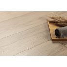 Kaindl Brera Straw Laminált Padló K2417Eg 8,5Mm Ac5 2,14 Vízálló M2/Csomag