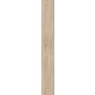 Kaindl Brera Straw Laminált Padló K2417Eg 8,5Mm Ac5 2,14 Vízálló M2/Csomag