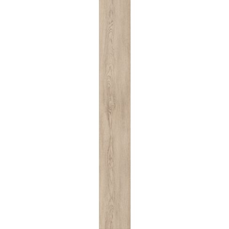 Kaindl Brera Straw Laminált Padló K2417Eg 8,5Mm Ac5 2,14 Vízálló M2/Csomag