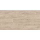 Kaindl Brera Straw Laminált Padló K2417Eg 8,5Mm Ac5 2,14 Vízálló M2/Csomag
