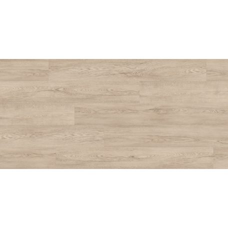 Kaindl Brera Straw Laminált Padló K2417Eg 8,5Mm Ac5 2,14 Vízálló M2/Csomag