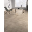 Kaindl Brera Straw Laminált Padló K2417Eg 8,5Mm Ac5 2,14 Vízálló M2/Csomag