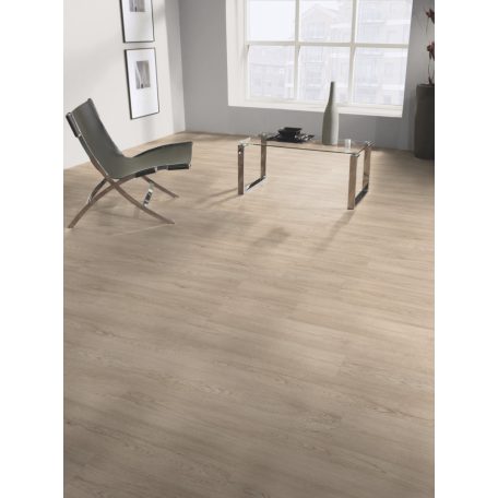 Kaindl Brera Straw Laminált Padló K2417Eg 8,5Mm Ac5 2,14 Vízálló M2/Csomag