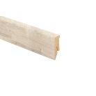 Kaindl Brera Straw Laminált Padló K2417Eg 8,5Mm Ac5 2,14 Vízálló M2/Csomag