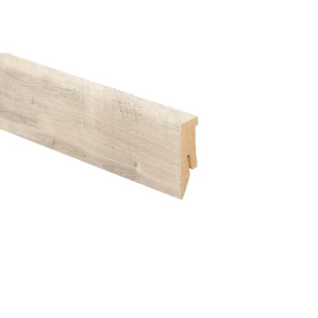 Kaindl Brera Straw Laminált Padló K2417Eg 8,5Mm Ac5 2,14 Vízálló M2/Csomag