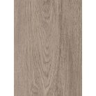 Kaindl Brera Terra Laminált Padló K2418Eg 8,5Mm Ac5 2,14 Vízálló M2/Csomag