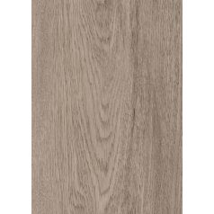   Kaindl Brera Terra Laminált Padló K2418Eg 8,5Mm Ac5 2,14 Vízálló M2/Csomag