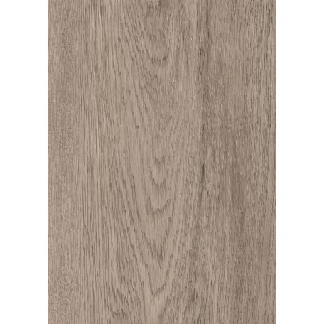 Kaindl Brera Terra Laminált Padló K2418Eg 8,5Mm Ac5 2,14 Vízálló M2/Csomag