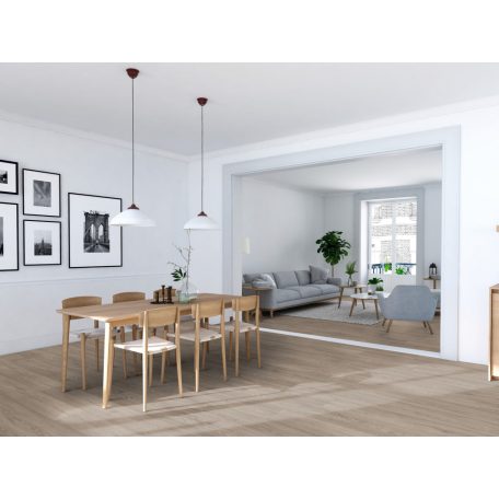 Kaindl Brera Terra Laminált Padló K2418Eg 8,5Mm Ac5 2,14 Vízálló M2/Csomag