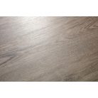 Kaindl Brera Terra Laminált Padló K2418Eg 8,5Mm Ac5 2,14 Vízálló M2/Csomag