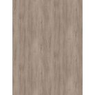 Kaindl Brera Terra Laminált Padló K2418Eg 8,5Mm Ac5 2,14 Vízálló M2/Csomag