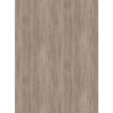 Kaindl Brera Terra Laminált Padló K2418Eg 8,5Mm Ac5 2,14 Vízálló M2/Csomag