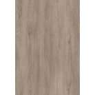 Kaindl Brera Terra Laminált Padló K2418Eg 8,5Mm Ac5 2,14 Vízálló M2/Csomag
